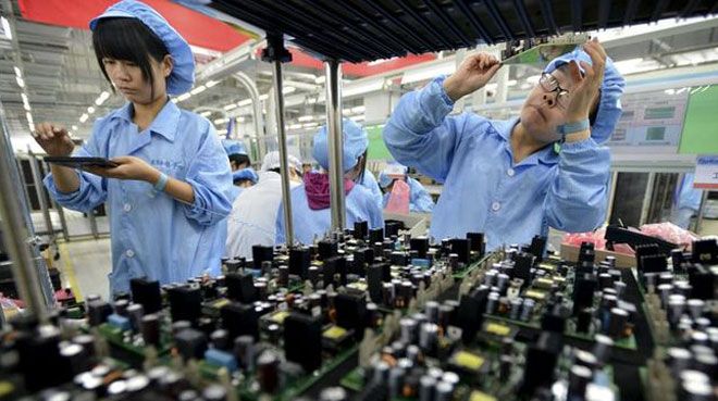 Pınarhisar Para Kasası Taşıma